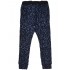 Name it pantalone bambina morbido cavallo basso, maculato  mod. wanilla